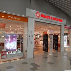Beauty Success