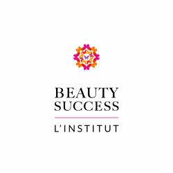 Beauty Success L'institut Issy-les-moulineaux