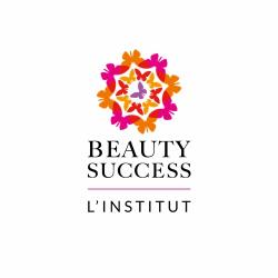 Beauty Success L'institut Versailles