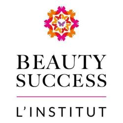 Beauty Success