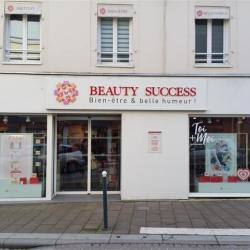 Beauty Success