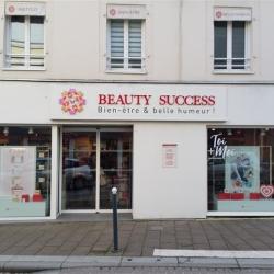 Beauty Success