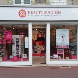Beauty Success