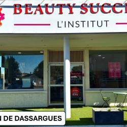 Beauty Success