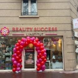 Beauty Success