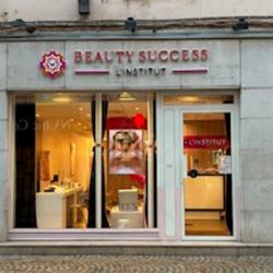 Beauty Success