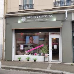 Beauty Success