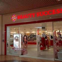 Beauty Success