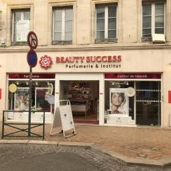 Beauty Success