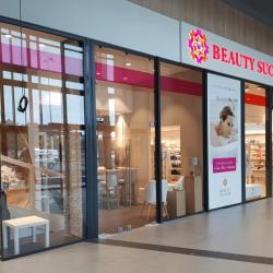 Beauty Success
