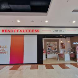Beauty Success