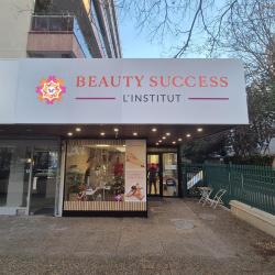 Beauty Success