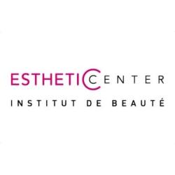 Beauty Success