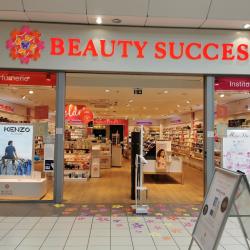 Beauty Success