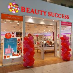 Beauty Success
