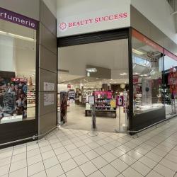 Beauty Success