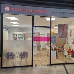 Beauty Success