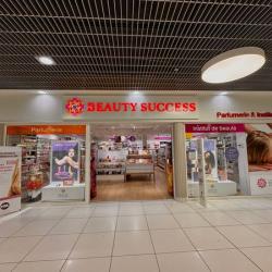 Beauty Success