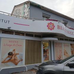 Beauty Success