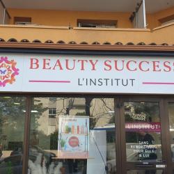 Beauty Success