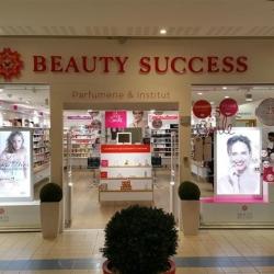 Beauty Success