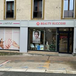 Beauty Success