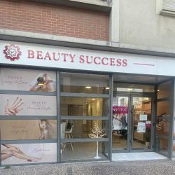 Beauty Success