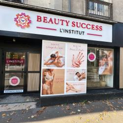 Beauty Success
