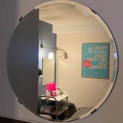 Beauty Success