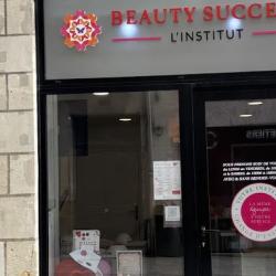 Beauty Success