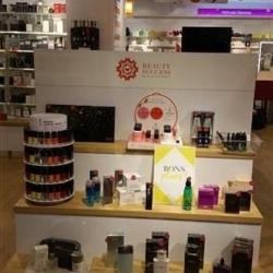 Beauty Success