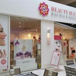 Beauty Success