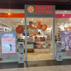 Beauty Success