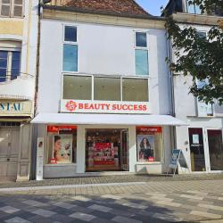 Beauty Success