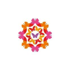 Beauty Success Parfumerie Croix Dampierre