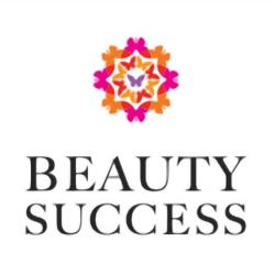 Beauty Success