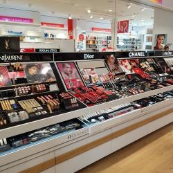 Beauty Success