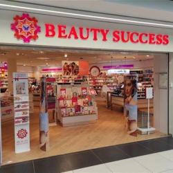 Beauty Success