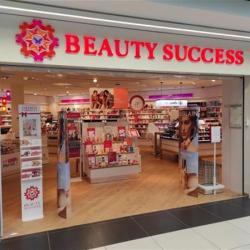 Beauty Success