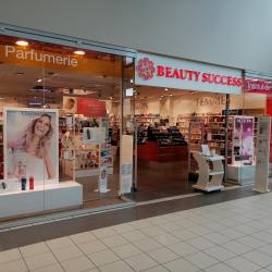 Beauty Success