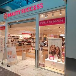 Beauty Success