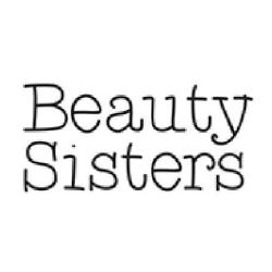 Beauty Success
