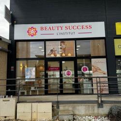 Beauty Success