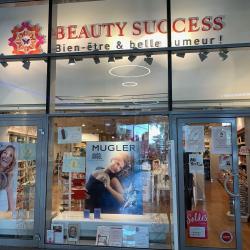 Beauty Success