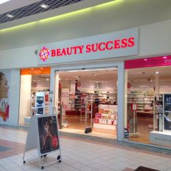 Beauty Success