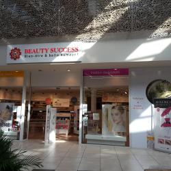 Beauty Success