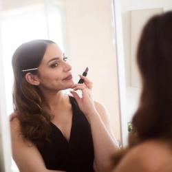 Beauty Success