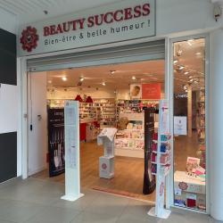 Beauty Success