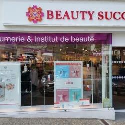 Beauty Success