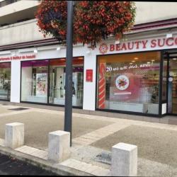 Beauty Success